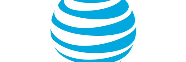 JuanQuero05 Profile Banner