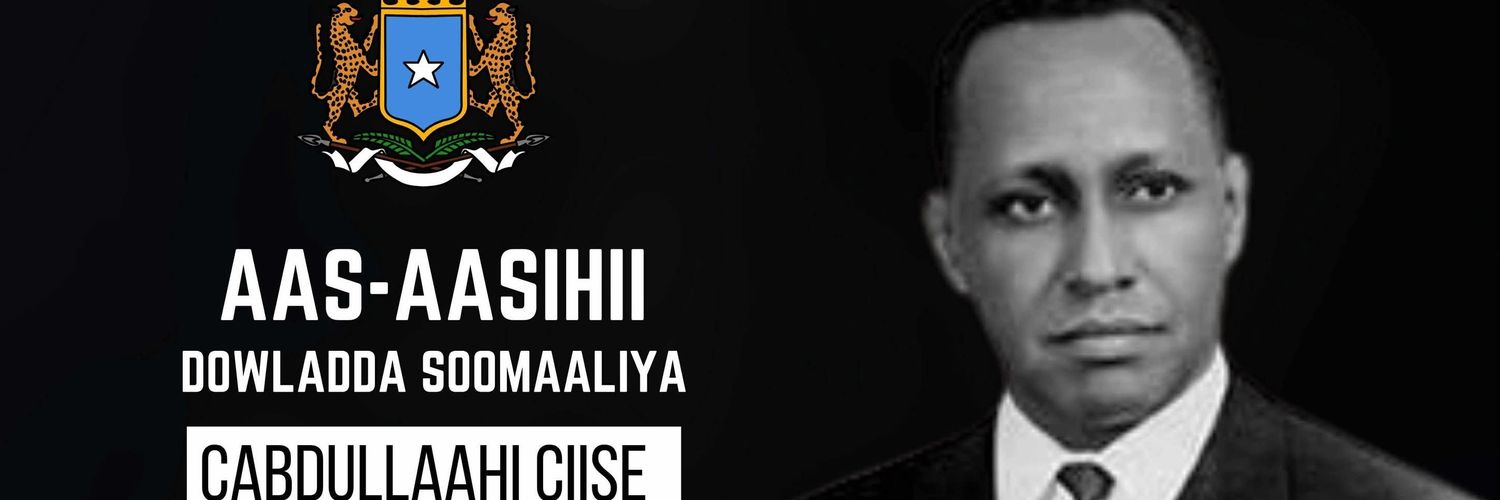 FiqiMahad's profile banner image