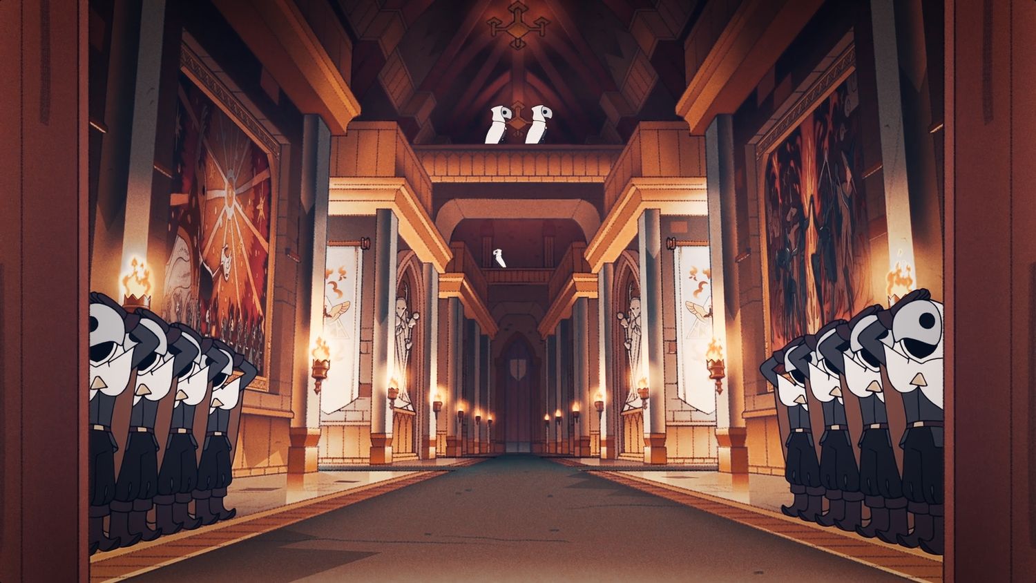 𝕂𝕚𝕜𝕚𝕞𝕠𝕣𝕒 banner