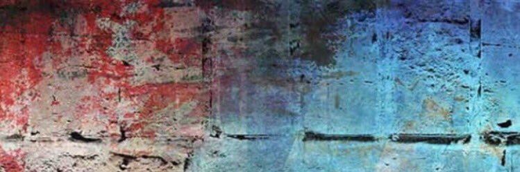 doganny1maz's profile banner image