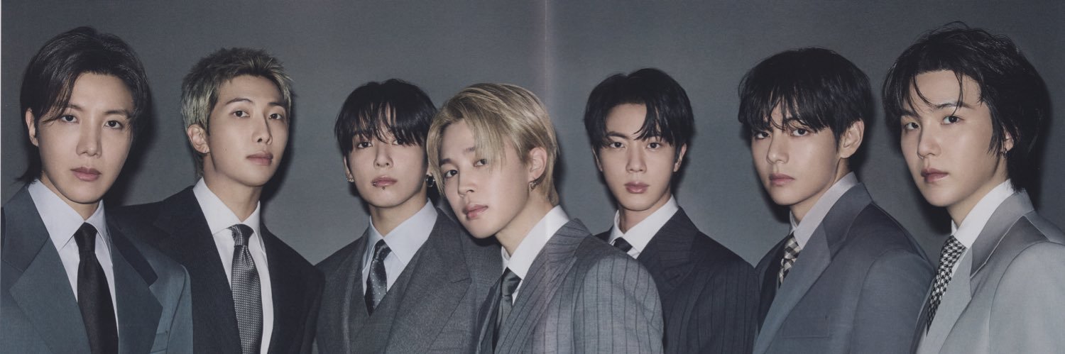 litkoook's profile banner image