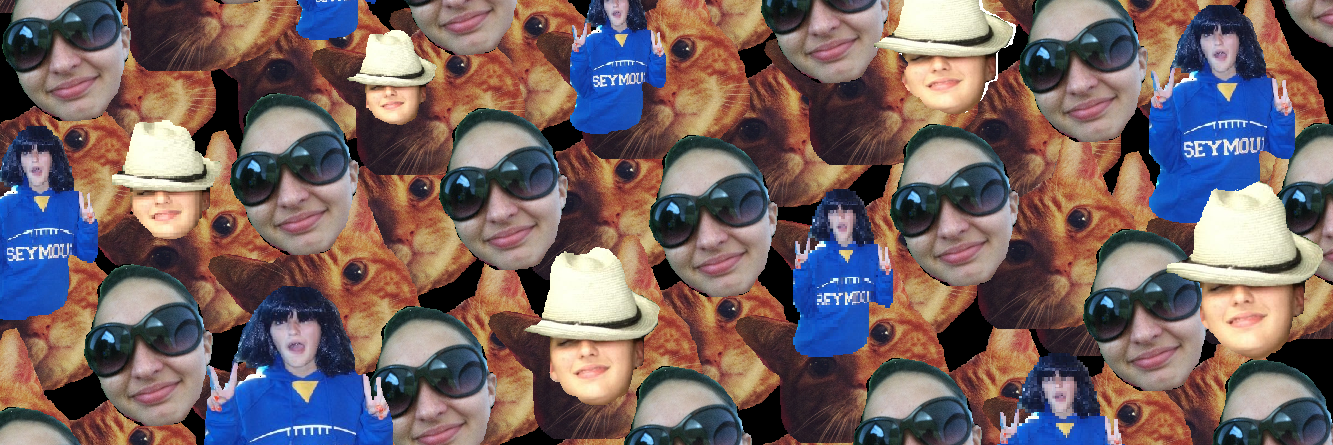 K8Lis's profile banner image