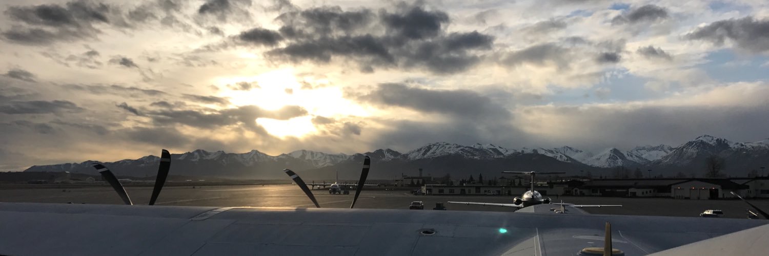 dominicktom's profile banner image