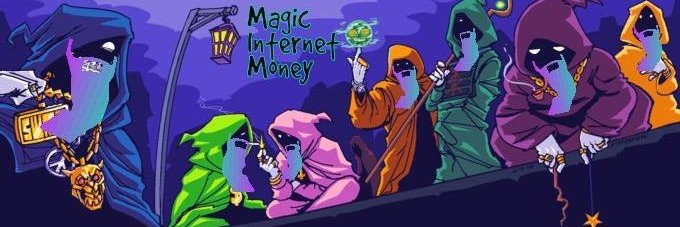 Trill #OG banner