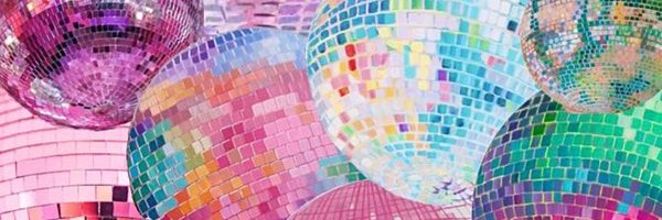 MrsRFiore Profile Banner