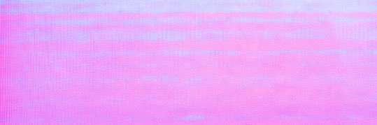 tuli banner