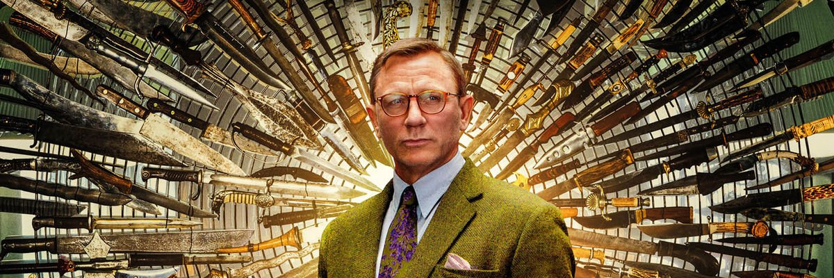 PMAC10000's profile banner image