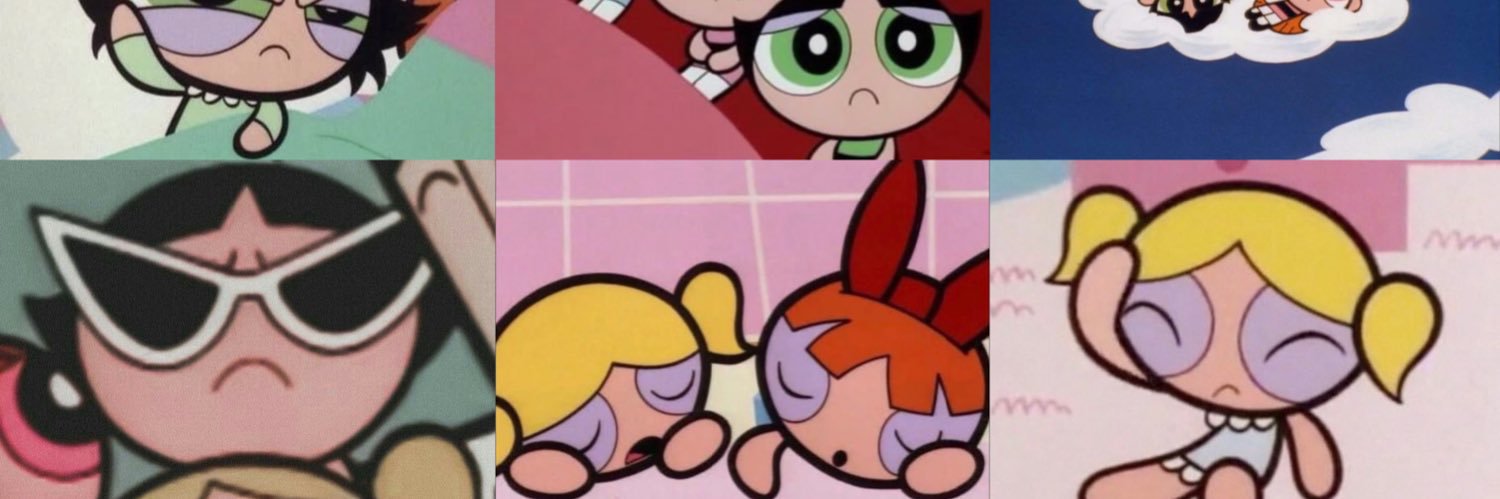 🧜🏻‍♀️ banner