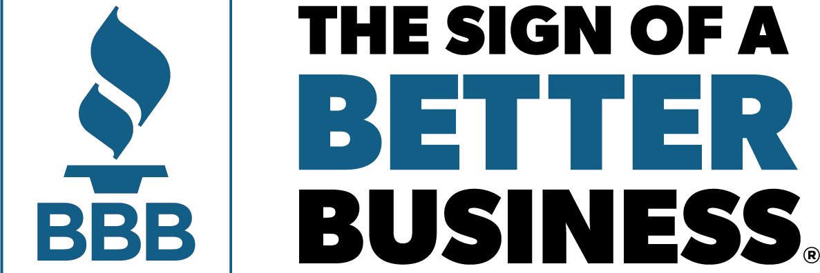 Better Business Bureau Serving SWLA banner