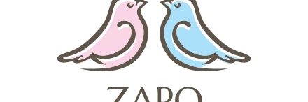 زاپو banner