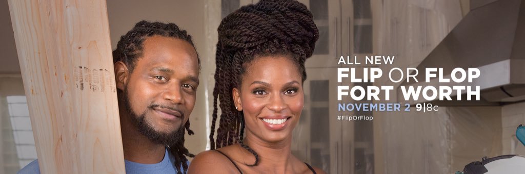 AshleyandAndyFW's profile banner image