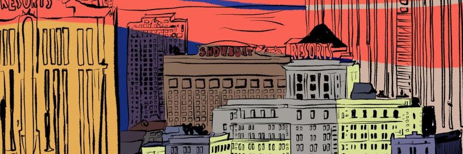 AtlanticCityLA's profile banner image
