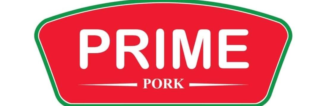 PRIME PORK (U) LTD banner