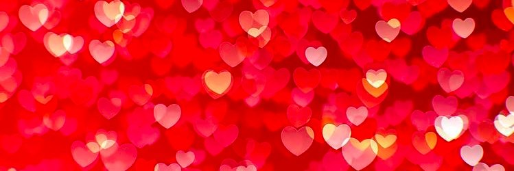 MsBlakeMartine's profile banner image