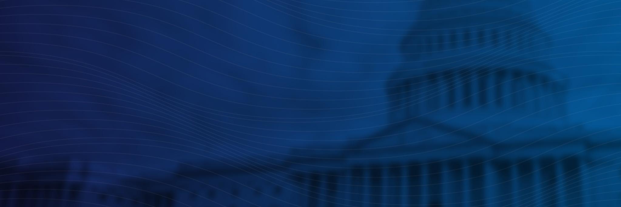 LGBTQ Nation's banner