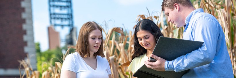ACE at Illinois banner