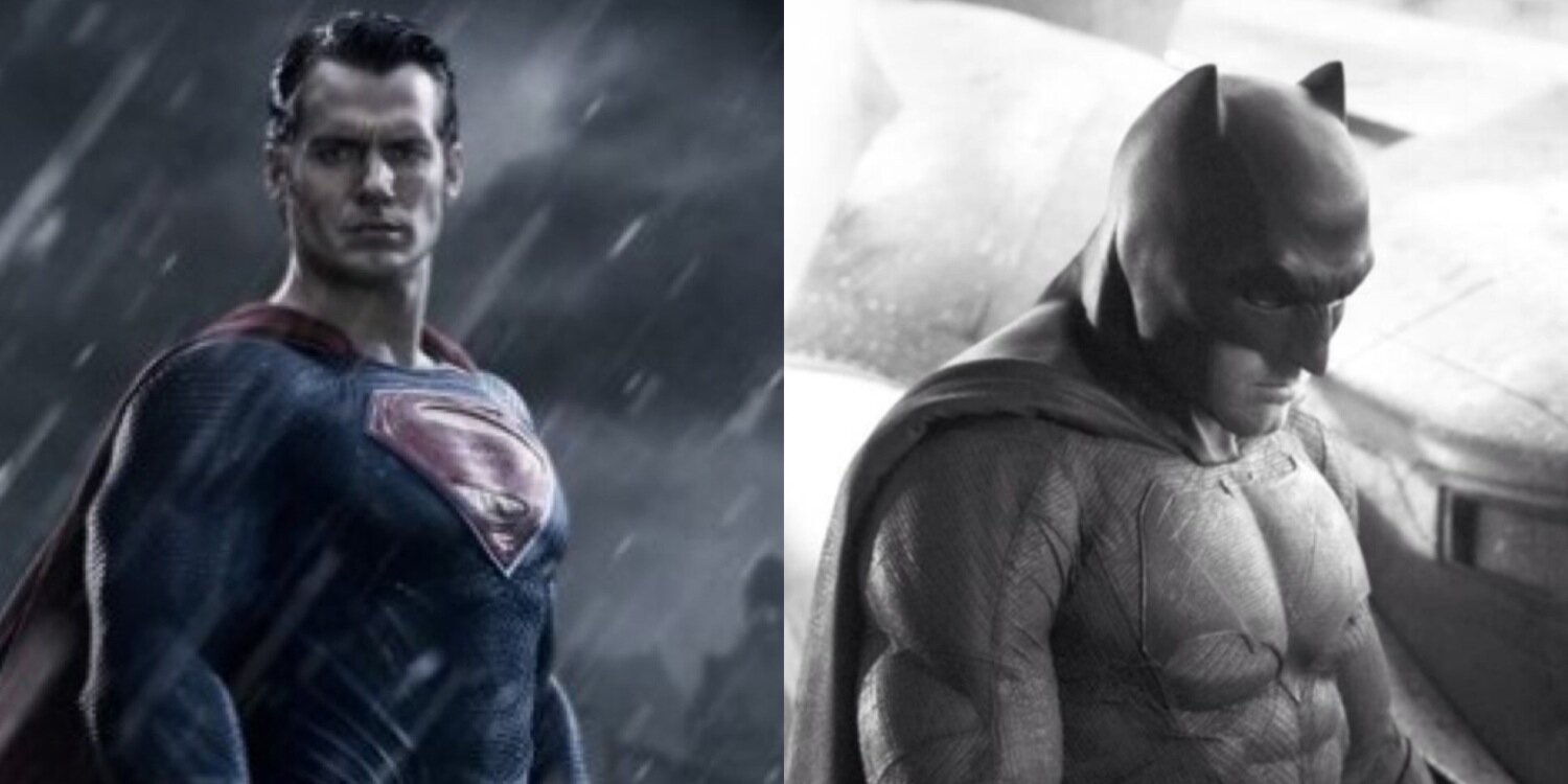 That1MovieGuy's profile banner image