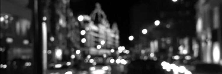 _xh99's profile banner image