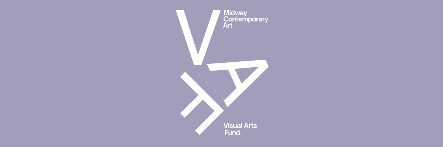 visualartsfund's profile banner image