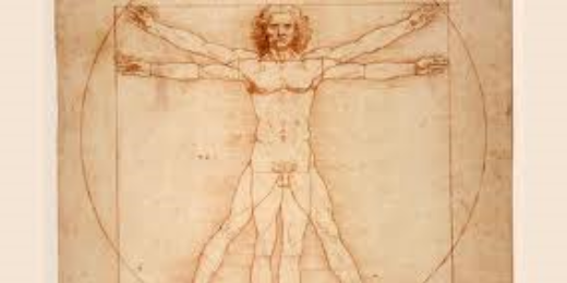 leonardodavinci banner