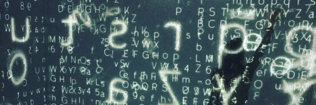 STerban's profile banner image