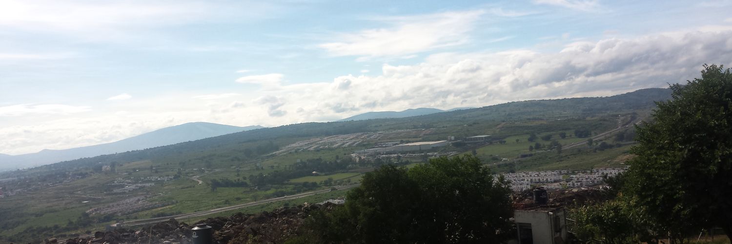 judimahu's profile banner image