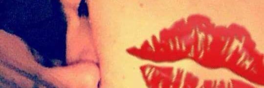 dylan_jerome's profile banner image