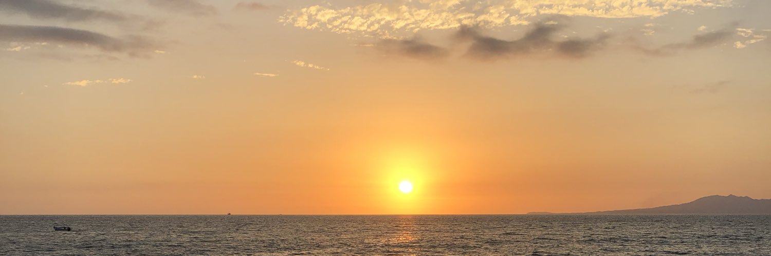 wit_wizz's profile banner image