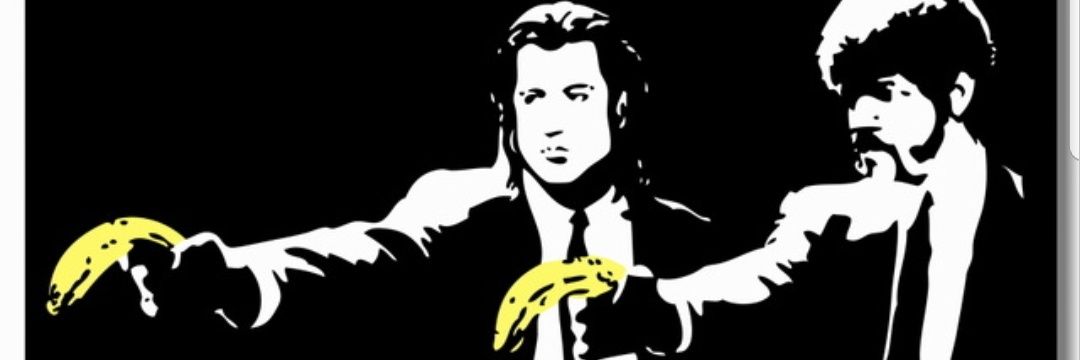 fbrgstr's profile banner image