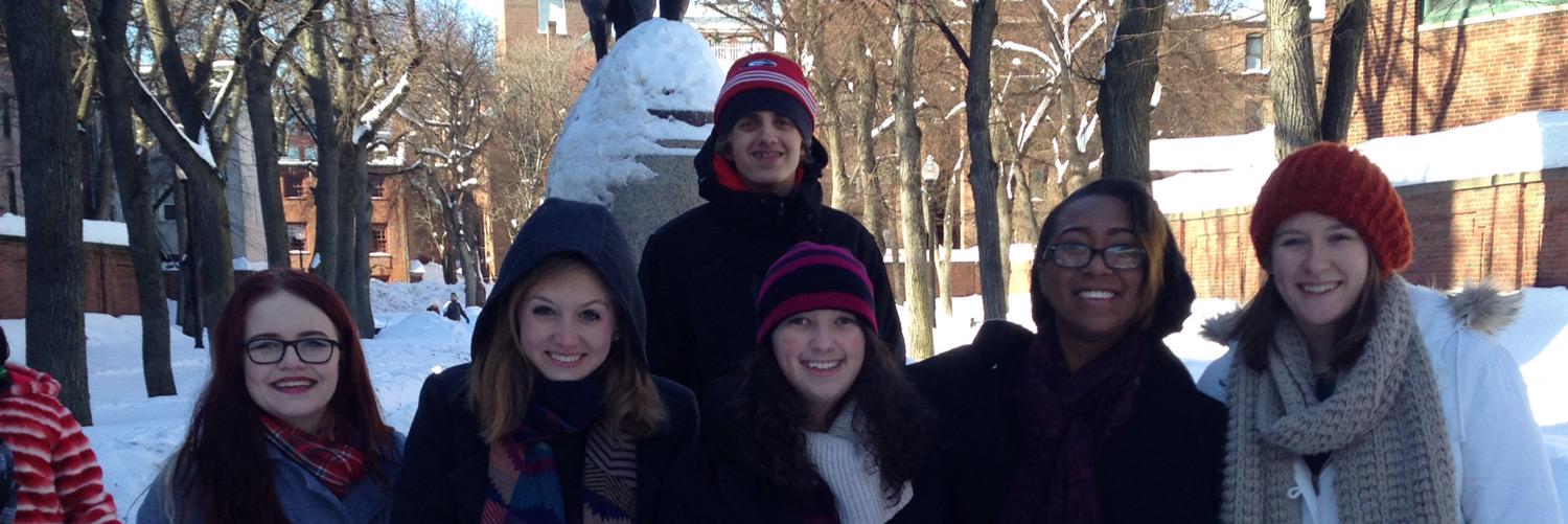 GTownForensics's profile banner image