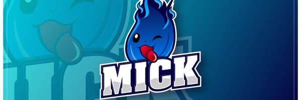 MickDaInfamous Profile Banner