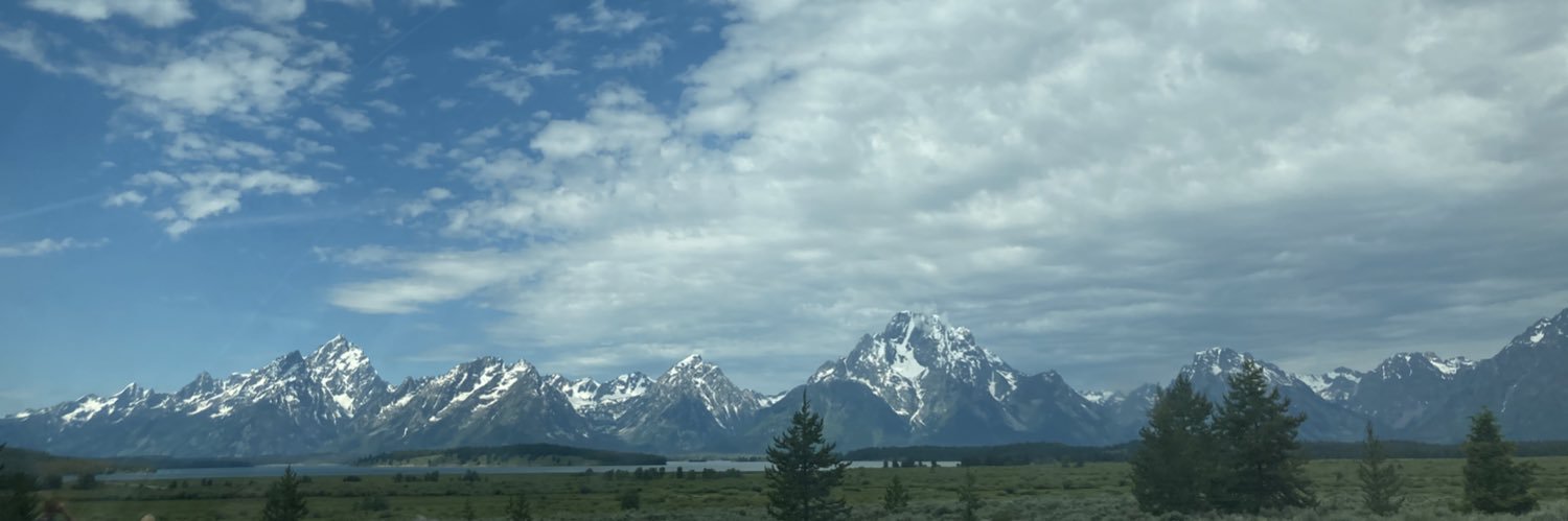 SryimColoRadYo's profile banner image