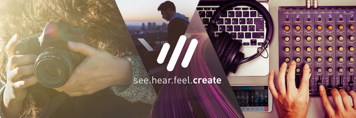magix_DE's profile banner image