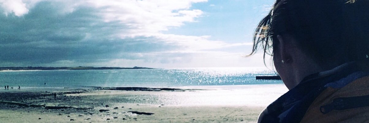 LorenaGoesPro's profile banner image