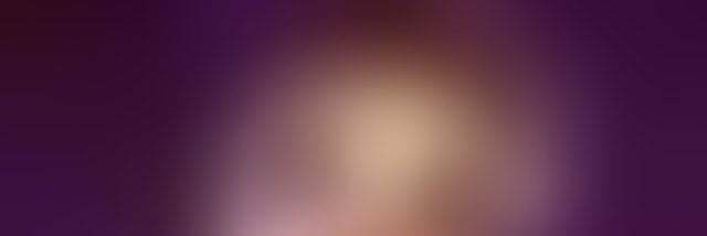 modernaoriental's profile banner image