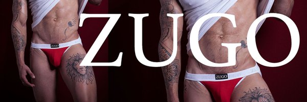 Zugo17 Profile Banner
