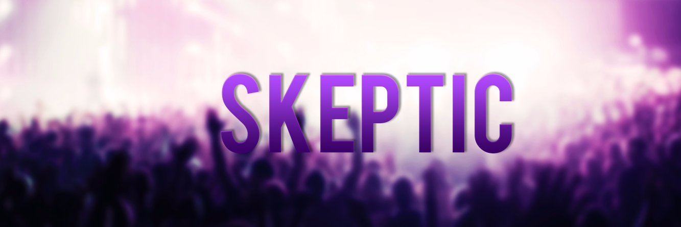 LilSkept's profile banner image
