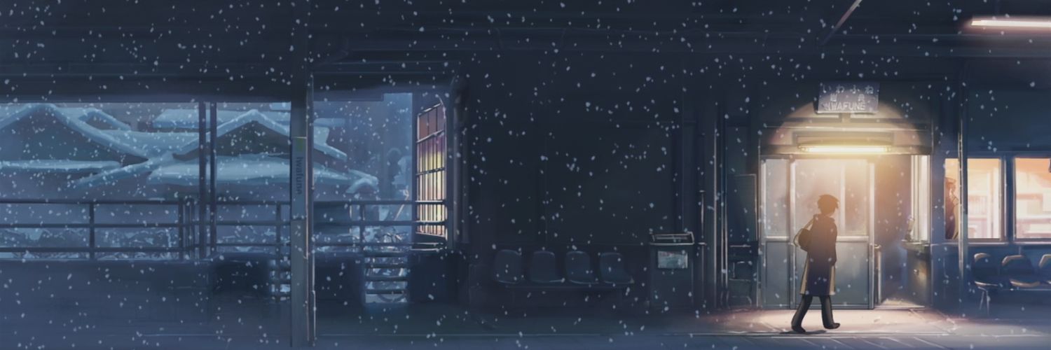 alextherya's profile banner image