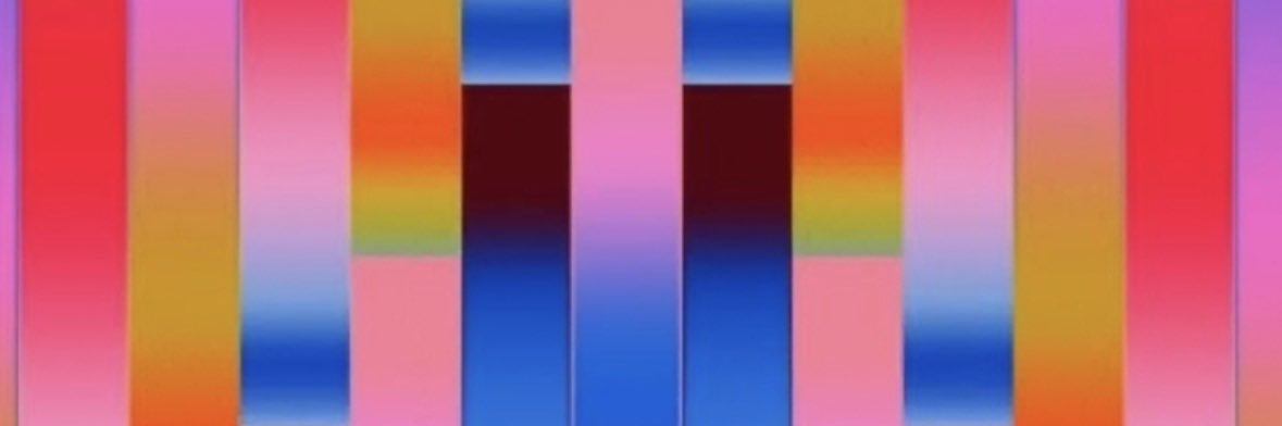 James 🏳️‍🌈✨ banner