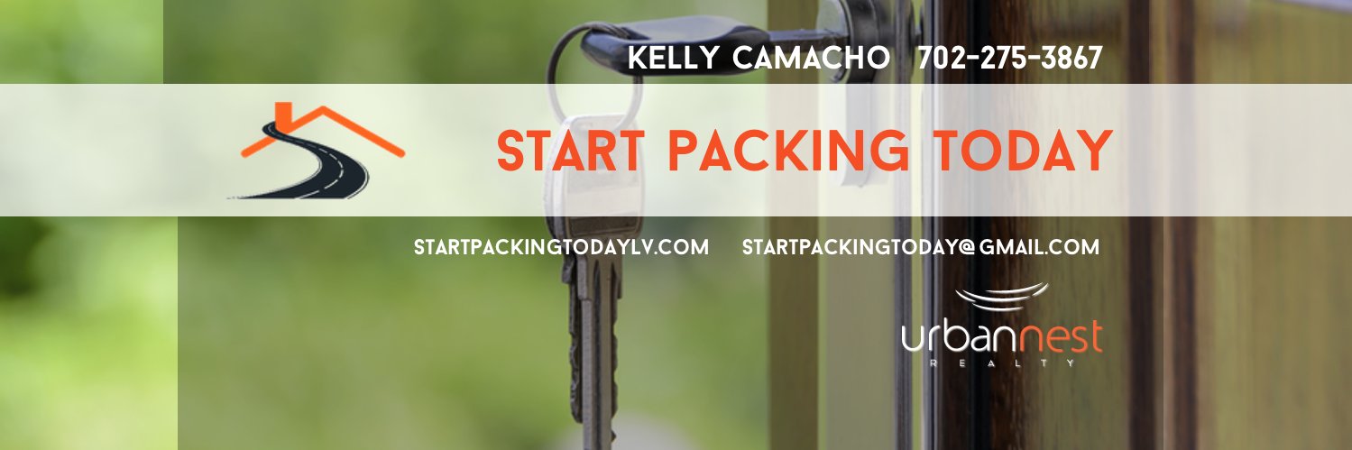 Kelly Camacho Real Broker LLC banner