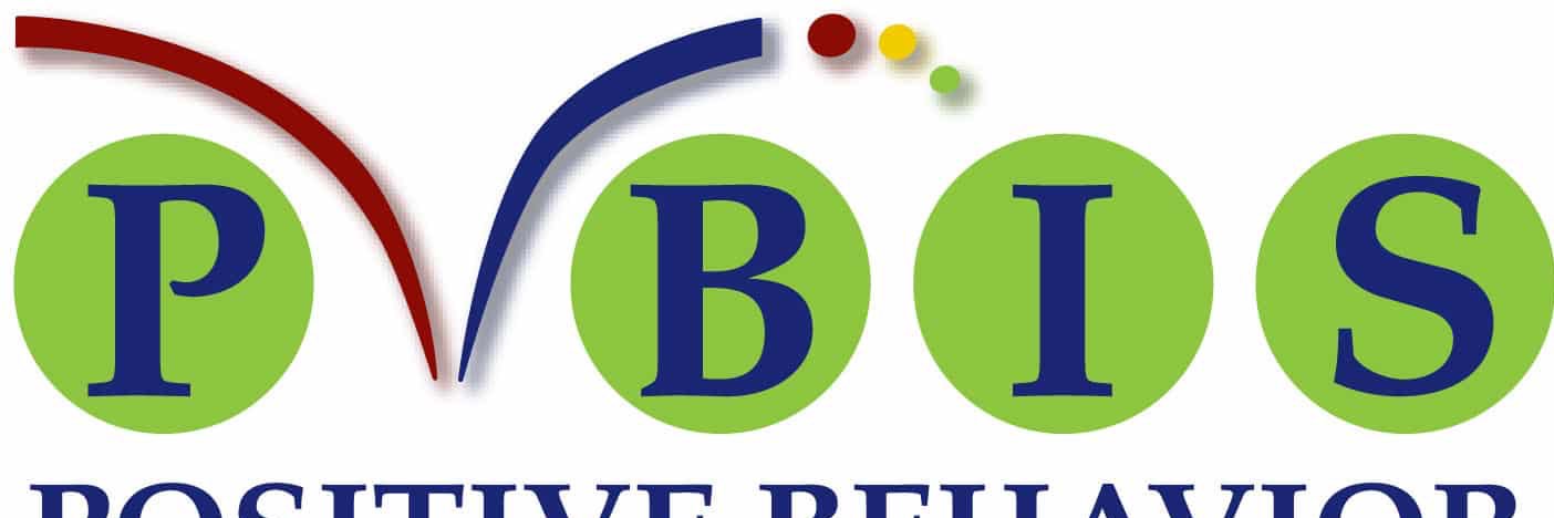 IHS_PBIS's profile banner image