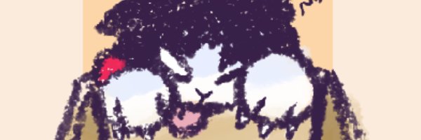 𝙼𝚊𝚙𝚕𝚎 banner