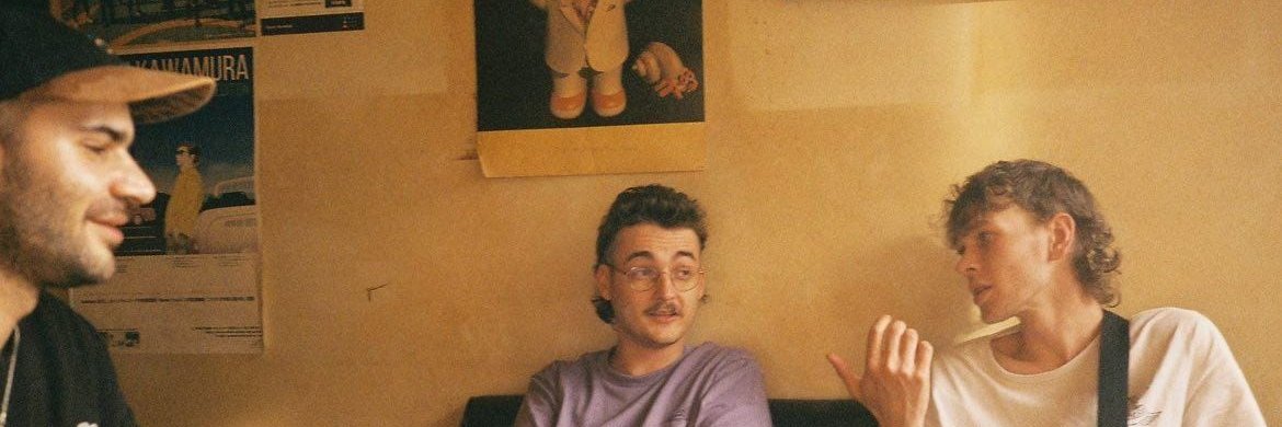 カプティモ banner