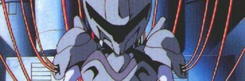 PsychicMewtwo's profile banner image