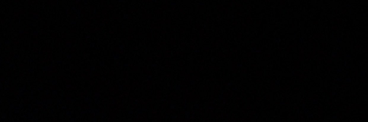 ليڤر banner