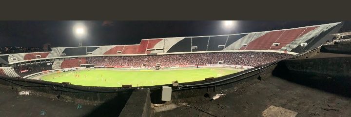fabiocalistode2's profile banner image
