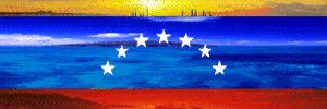 ConDosT's profile banner image