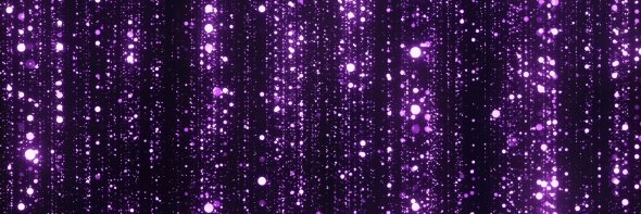 DLAW762XX's profile banner image