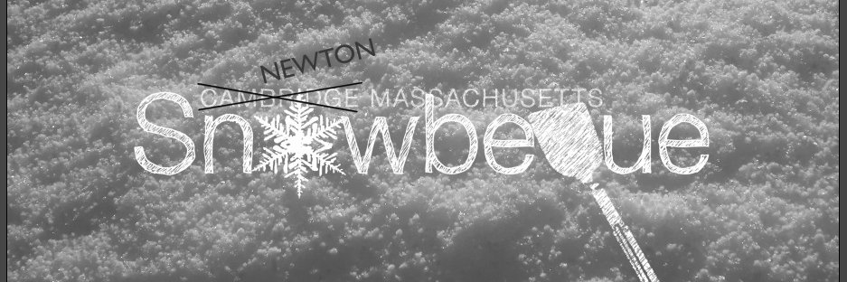 SnowBeQue's profile banner image