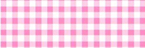 _315O49_'s profile banner image